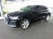 2022 Audi Q8 Premium Plus 55 TFSI quattro