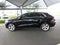 2022 Audi Q8 Premium Plus 55 TFSI quattro