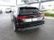 2022 Audi Q8 Premium Plus 55 TFSI quattro