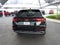 2022 Audi Q8 Premium Plus 55 TFSI quattro