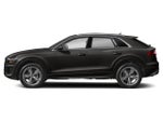 2022 Audi Q8 Premium Plus 55 TFSI quattro