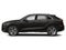 2022 Audi Q8 Premium Plus 55 TFSI quattro