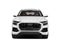 2022 Audi Q8 Premium Plus 55 TFSI quattro