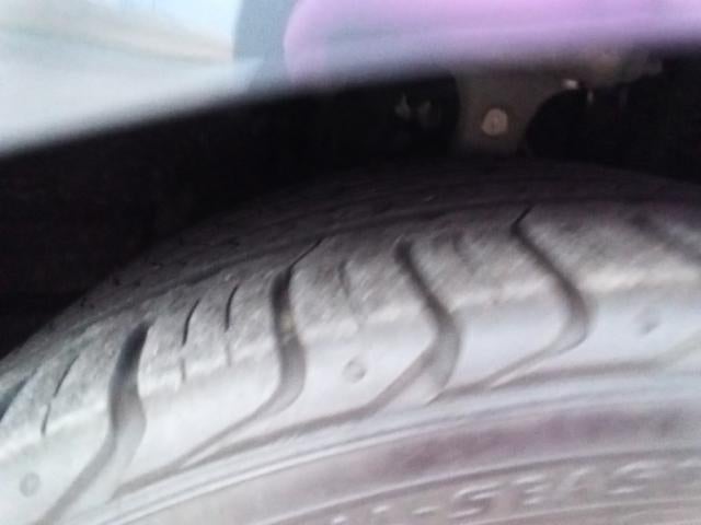 2021 Audi A5 Cabriolet Premium 45 TFSI quattro