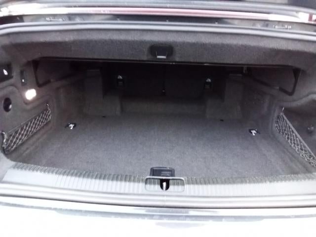 2021 Audi A5 Cabriolet Premium 45 TFSI quattro