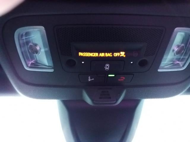 2021 Audi A5 Cabriolet Premium 45 TFSI quattro