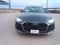 2021 Audi A5 Cabriolet Premium 45 TFSI quattro