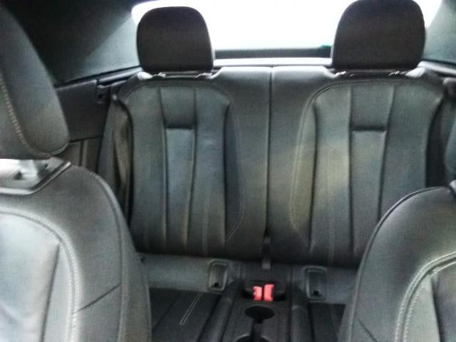 2021 Audi A5 Cabriolet Premium 45 TFSI quattro