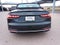 2021 Audi A5 Cabriolet Premium 45 TFSI quattro