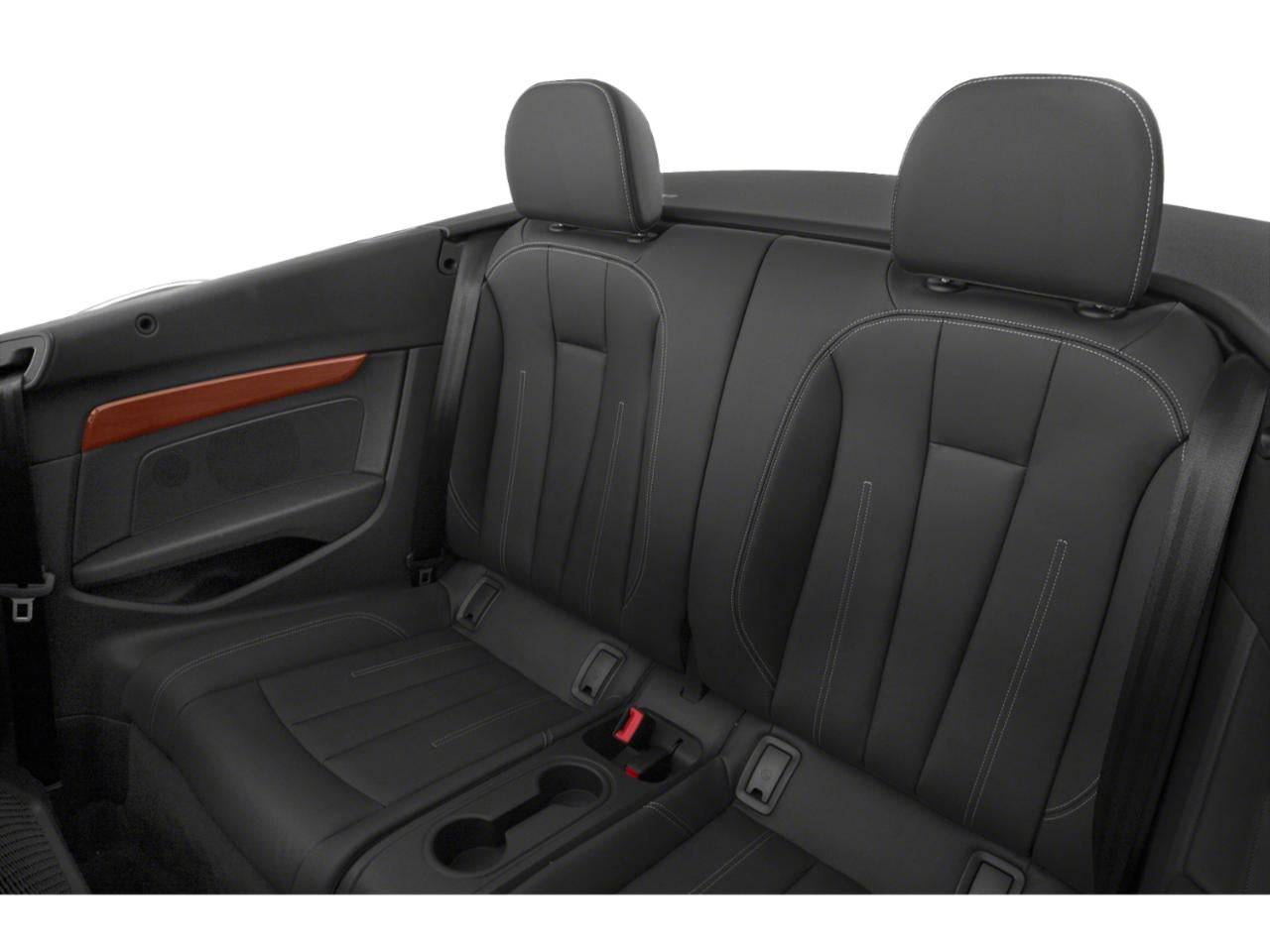 2021 Audi A5 Cabriolet Premium 45 TFSI quattro