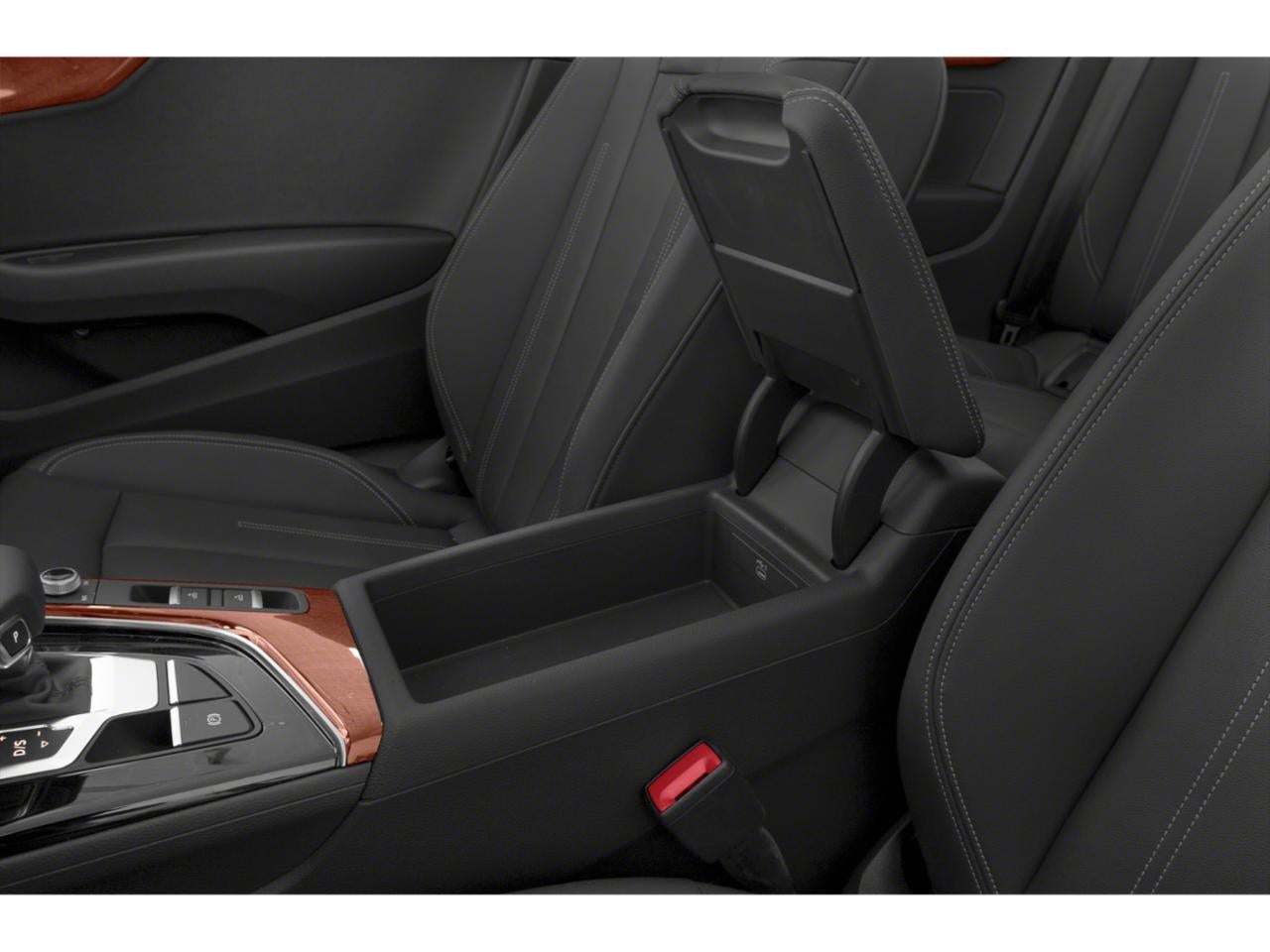 2021 Audi A5 Cabriolet Premium 45 TFSI quattro