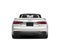 2021 Audi A5 Cabriolet Premium 45 TFSI quattro