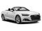 2021 Audi A5 Cabriolet Premium 45 TFSI quattro