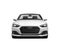 2021 Audi A5 Cabriolet Premium 45 TFSI quattro