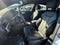 2025 Audi A5 Sportback S line Premium 45 TFSI quattro