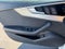 2025 Audi A5 Sportback S line Premium 45 TFSI quattro