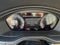 2025 Audi A5 Sportback S line Premium 45 TFSI quattro