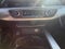 2025 Audi A5 Sportback S line Premium 45 TFSI quattro