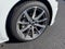 2025 Audi A5 Sportback S line Premium 45 TFSI quattro