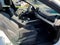 2025 Audi A5 Sportback S line Premium 45 TFSI quattro