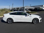 2025 Audi A5 Sportback S line Premium 45 TFSI quattro