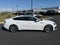 2025 Audi A5 Sportback S line Premium 45 TFSI quattro