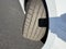 2025 Audi A5 Sportback S line Premium 45 TFSI quattro