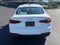 2025 Audi A5 Sportback S line Premium 45 TFSI quattro