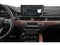 2025 Audi A5 Sportback S line Premium 45 TFSI quattro