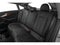 2025 Audi A5 Sportback S line Premium 45 TFSI quattro