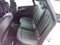 2025 Audi A5 Sportback S line Premium 45 TFSI quattro