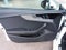 2025 Audi A5 Sportback S line Premium 45 TFSI quattro
