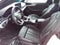 2025 Audi A5 Sportback S line Premium 45 TFSI quattro