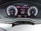 2025 Audi A5 Sportback S line Premium 45 TFSI quattro