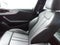 2025 Audi A5 Sportback S line Premium 45 TFSI quattro