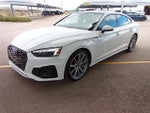 2025 Audi A5 Sportback S line Premium 45 TFSI quattro