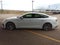2025 Audi A5 Sportback S line Premium 45 TFSI quattro