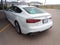 2025 Audi A5 Sportback S line Premium 45 TFSI quattro