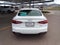 2025 Audi A5 Sportback S line Premium 45 TFSI quattro