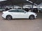 2025 Audi A5 Sportback S line Premium 45 TFSI quattro