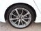 2025 Audi A5 Sportback S line Premium 45 TFSI quattro