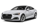 2025 Audi A5 Sportback S line Premium 45 TFSI quattro