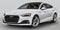 2025 Audi A5 Sportback S line Premium 45 TFSI quattro
