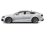 2025 Audi A5 Sportback S line Premium 45 TFSI quattro