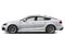 2025 Audi A5 Sportback S line Premium 45 TFSI quattro