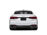 2025 Audi A5 Sportback S line Premium 45 TFSI quattro
