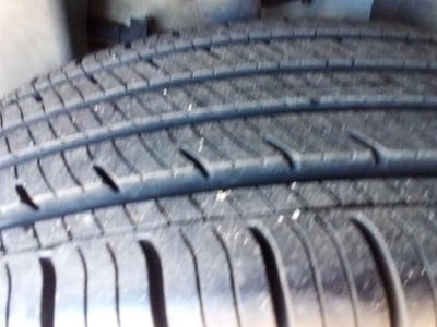 2016 Jeep Renegade 4WD 4dr Trailhawk