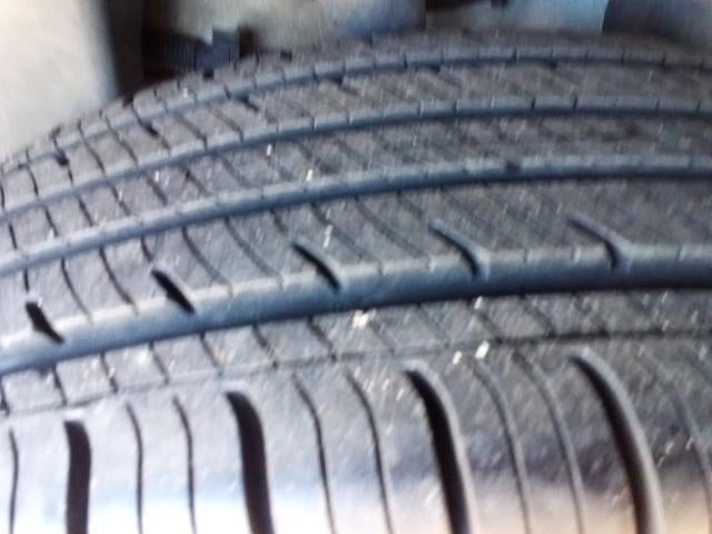 2016 Jeep Renegade 4WD 4dr Trailhawk