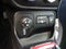 2016 Jeep Renegade 4WD 4dr Trailhawk