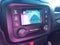2016 Jeep Renegade 4WD 4dr Trailhawk